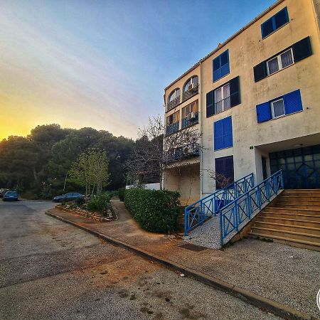 Apartment Valery Пула Екстер'єр фото